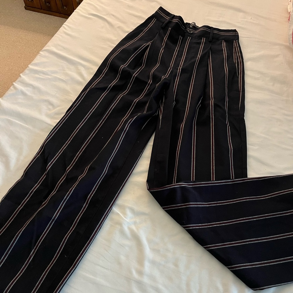 UO Trouser Pant